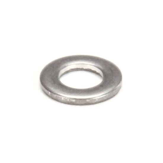 Picture of Beverage Air Spacer -Ss .05 Od .06Thk Wtrcs Part# 603-454B