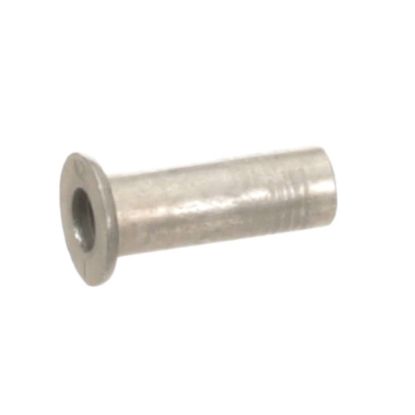 Picture of Beverage Air Rivet - Nut Alum Closed End Part# 604-213B