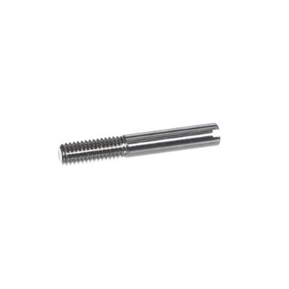 Picture of Beverage Air Stud Thms #10-32 X1-1/4slotted Part# 603-482D