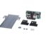 Picture of Beverage Air Air Pin Part# 603-555D