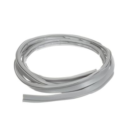 Picture of Beverage Air Seal - Lid Door Gasket Bz13 Part# 60D31S227D