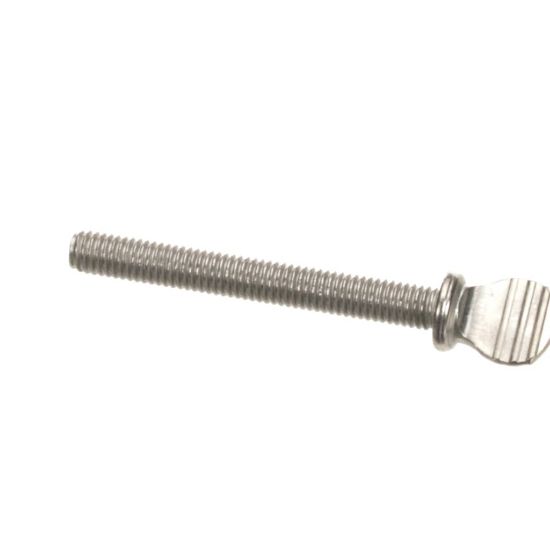 Picture of Beverage Air Screw Thms #10-32 X 1-5/8 Part# 603-456A