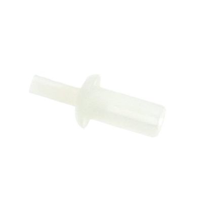 Picture of Beverage Air Rivet - Drive Plastic Part# 604-191A