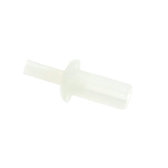 Picture of Beverage Air Rivet - Drive Plastic Part# 604-191A