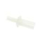 Picture of Beverage Air Rivet - Drive Plastic Part# 604-191A