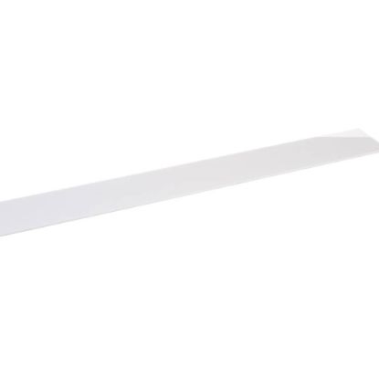 Picture of Beverage Air Lamp Cover Part# 60D33-002B