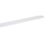 Picture of Beverage Air Lamp Cover Part# 60D33-002B