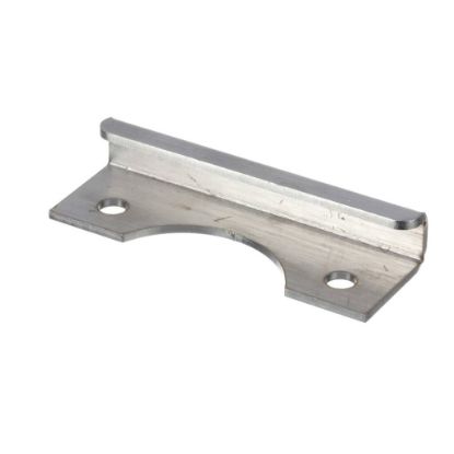 Picture of Beverage Air Lock Catch Part# 61A11-037A