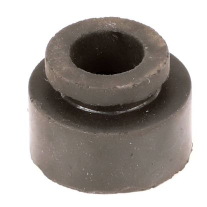 Picture of Beverage Air Grommet - Compressor Mounting Part# 703-008A