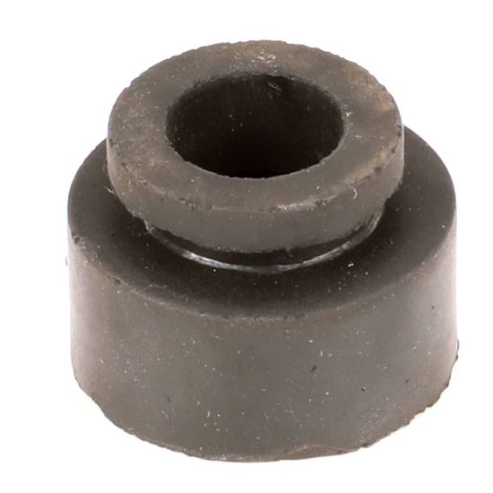 Picture of Beverage Air Grommet - Compressor Mounting Part# 703-008A