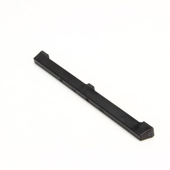 Picture of Beverage Air Handle - Lid (Push) Part# 703-342C