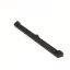 Picture of Beverage Air Handle - Lid (Push) Part# 703-342C