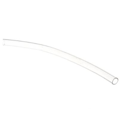 Picture of Beverage Air Tubing - Vinyl 1/2 Id X .625 Part# 703-288AAA