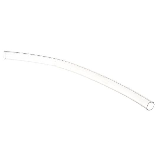 Picture of Beverage Air Tubing - Vinyl 1/2 Id X .625 Part# 703-288AAA