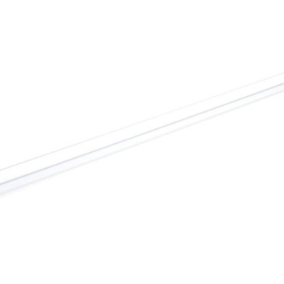 Picture of Beverage Air Channel-snap-display Part# 61A32-090D-02