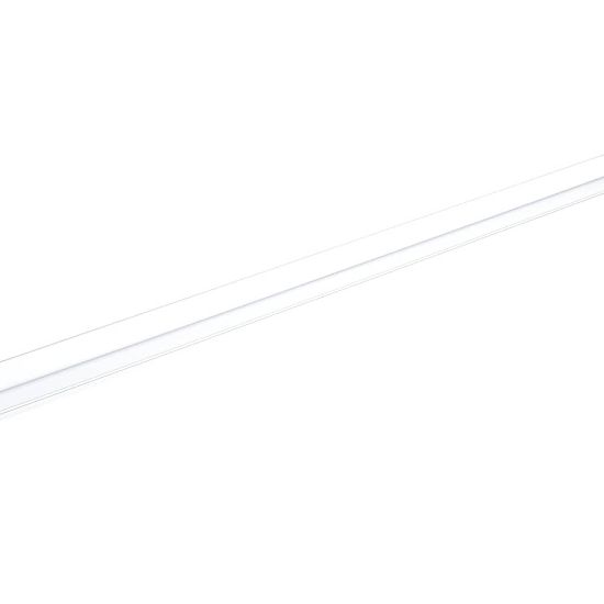 Picture of Beverage Air Channel-snap-display Part# 61A32-090D-02