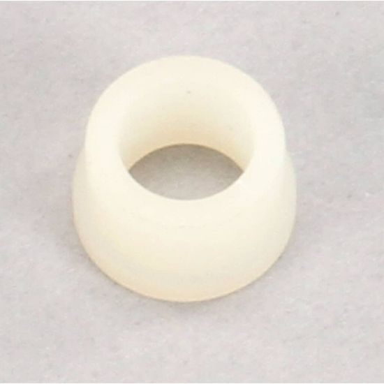 Picture of Beverage Air Bushing - Flanged Part# 703-178A--