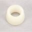Picture of Beverage Air Bushing - Flanged Part# 703-178A--