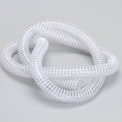 Picture of Beverage Air Tubing - Vinyl Draft Arm Vent-1 (By The Part# 703-100A--