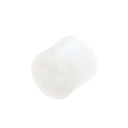 Picture of Beverage Air Spacer - Nylon Top Cover Part# 703-446A