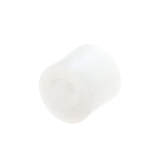 Picture of Beverage Air Spacer - Nylon Top Cover Part# 703-446A