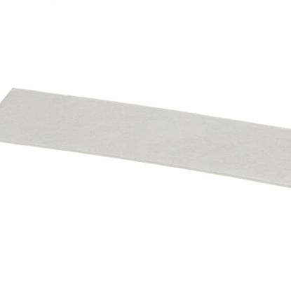 Picture of Beverage Air Wicking Slm 48 Part# 703-879A