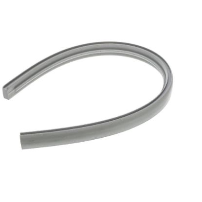 Picture of Beverage Air Wiper Sweep Part# 703-671B
