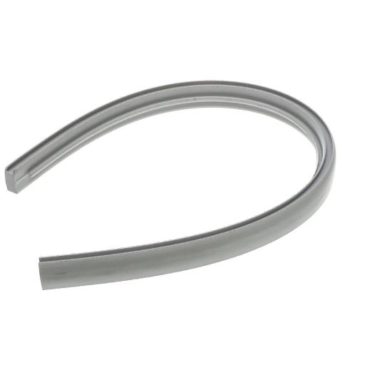 Picture of Beverage Air Wiper Sweep Part# 703-671B