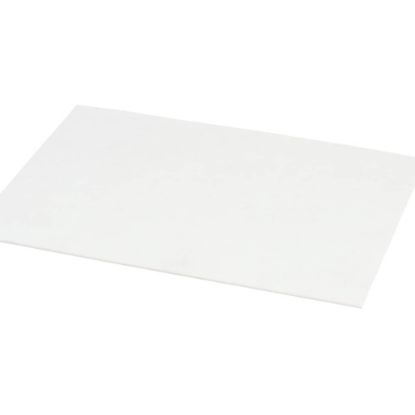 Picture of Beverage Air Wicking Part# 703-789A