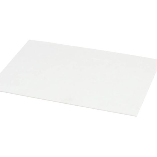 Picture of Beverage Air Wicking Part# 703-789A