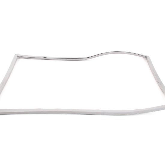 Picture of Beverage Air Gasket - Lid Wtr27-33, 25.25X17x0.5 Part# 703-778C