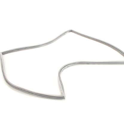 Picture of Beverage Air Gasket - Door Ri18hgs Part# 703-736C