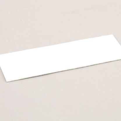 Picture of Beverage Air Wick 2-1/2X6-3/4x1/8 Part# 703-444A