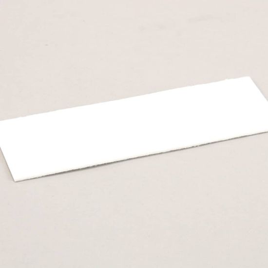 Picture of Beverage Air Wick 2-1/2X6-3/4x1/8 Part# 703-444A