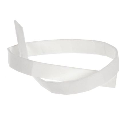 Picture of Beverage Air Wick 5/8 X 20-1/8 X 1/8 Part# 703-440A
