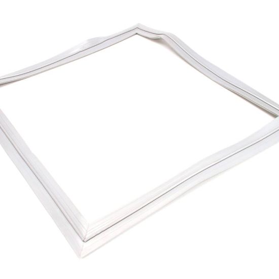 Picture of Beverage Air Gasket-evap Hous Lid, 27.625X23.878 H2 Part# 703-585C