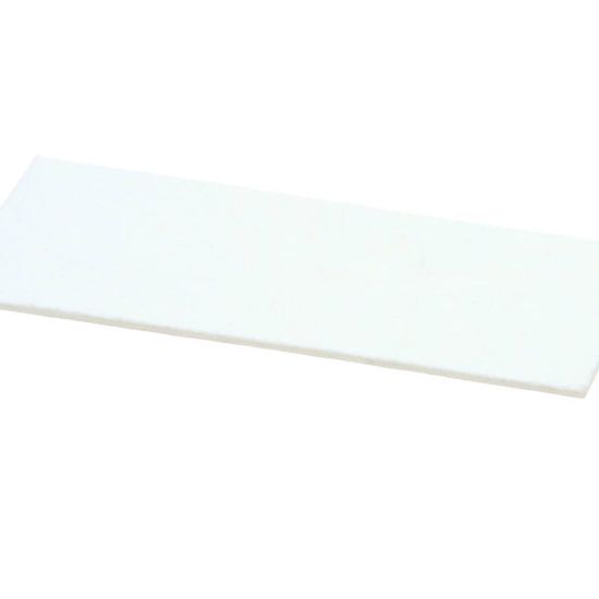 Picture of Beverage Air Wicking Part# 703-782A