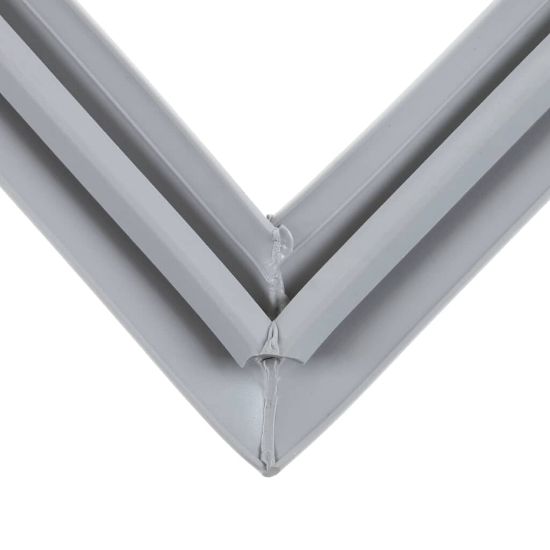 Picture of Beverage Air Gasket - Door, 30.890X19.265 Bb72g Part# 703-882C