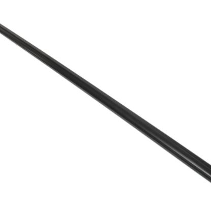 Picture of Beverage Air Gasket - Slide Door Mt17 Part# 703-933C