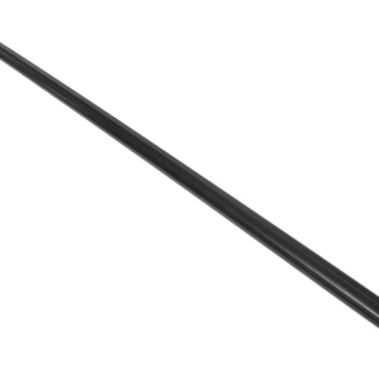 Picture of Beverage Air Gasket - Slide Door Mt17 Part# 703-933C