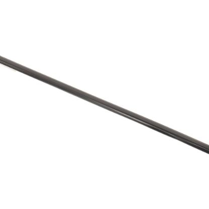 Picture of Beverage Air Gasket - Slide Door Mt33/66 Part# 703-934C