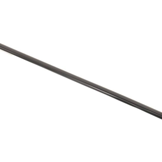 Picture of Beverage Air Gasket - Slide Door Mt33/66 Part# 703-934C