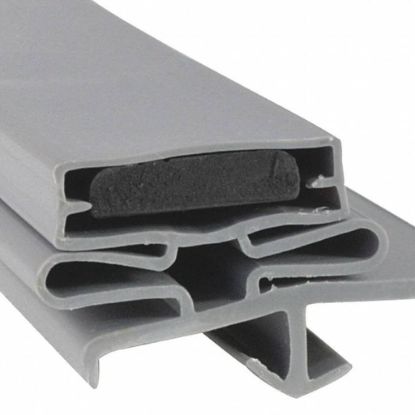 Picture of Beverage Air Gasket - Door Sp/sur27/60 Part# 703-963D-02