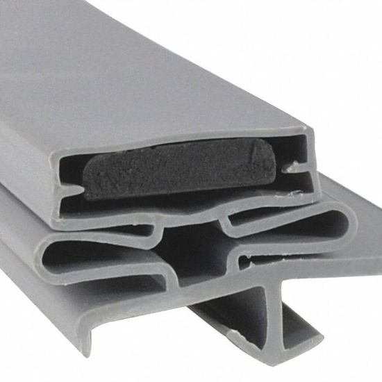 Picture of Beverage Air Gasket - Door Sp/sur27/60 Part# 703-963D-02