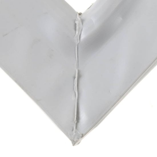 Picture of Beverage Air Gasket - Door Ucr20 Part# 703-963D-11