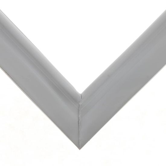Picture of Beverage Air Gasket - Door Sp/sur48/72, 23.25X21.125x Part# 703-963D-03