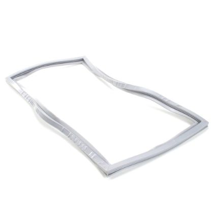 Picture of Beverage Air Gasket - Drawer, 22.071X11.328 Ucrd46a Part# 703-963D-28