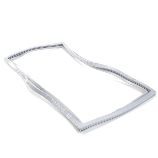 Picture of Beverage Air Gasket - Drawer, 22.071X11.328 Ucrd46a Part# 703-963D-28