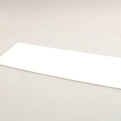 Picture of Beverage Air 10 Cutting Board Part# 705-290C-01