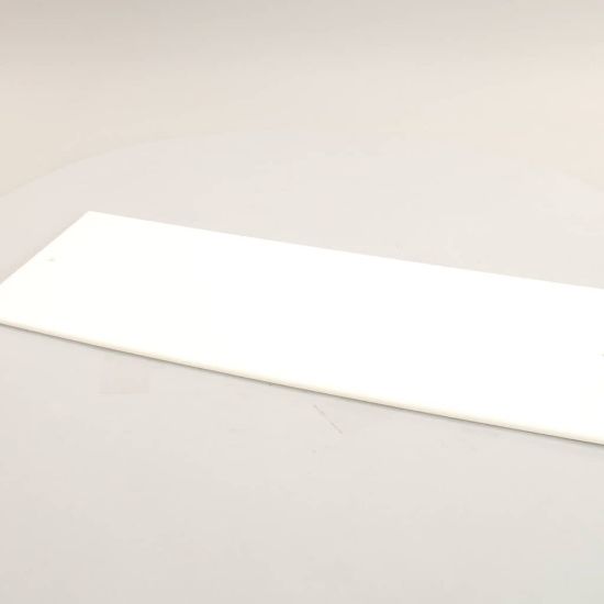 Picture of Beverage Air 10 Cutting Board Part# 705-290C-01